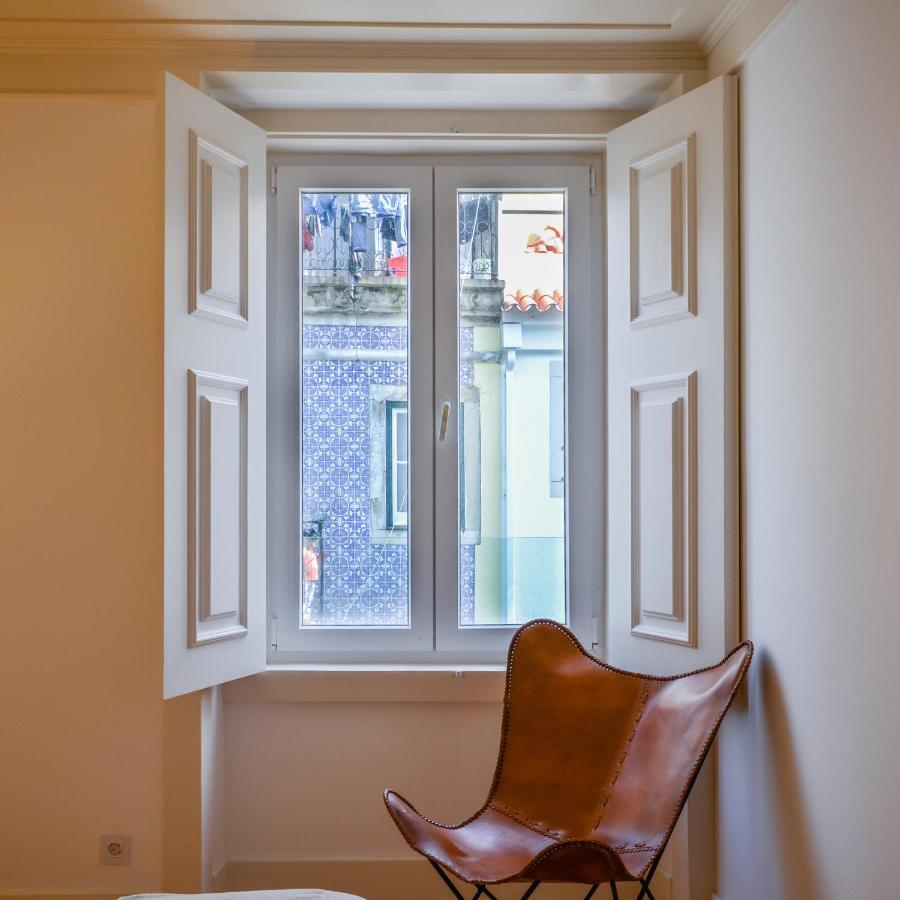 Sunny And Stylish Apartment - 11 Min To The Center ลิสบอน ภายนอก รูปภาพ