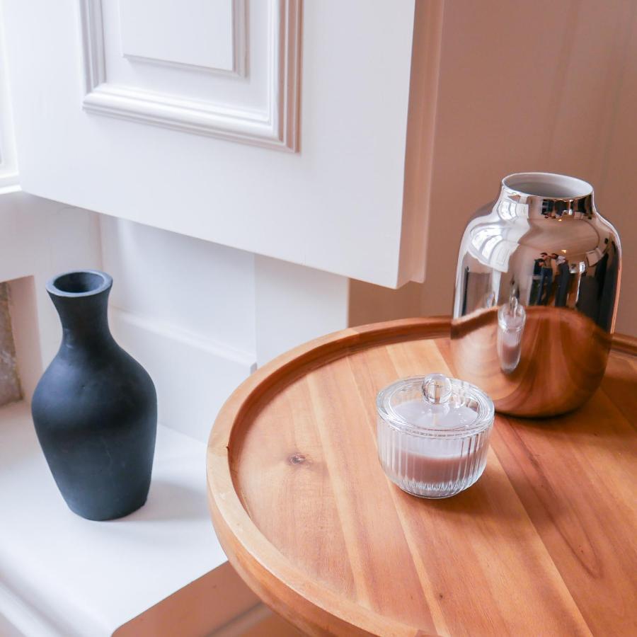 Sunny And Stylish Apartment - 11 Min To The Center ลิสบอน ภายนอก รูปภาพ